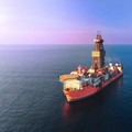 Tak Diduga, RI Bakal Jadi Incaran Investasi Dunia Buat Gali Migas