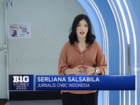 Pentingnya Resolusi Finansial, Biar Tahun Baru Keuangan Aman