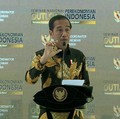 Tidak Banyak yang Tahu, Ini Dia Sumber Harta Keluarga Jokowi
