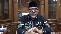 Pemprov Minta Pengusaha Seriusi Jalan Khusus Batu Bara di Jambi