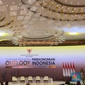 Live Now! Jokowi Bicara Soal Ekonomi RI di Tengah Dinamika