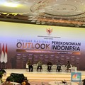 Wamen BUMN: Transisi Energi Butuh Bunga Kredit Murah