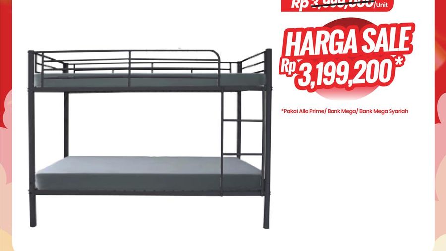 Transmart Full Day Sale