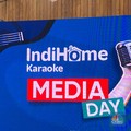 Tahun 2024, Telkomsel-Indihome Bakal Punya Banyak Produk Baru