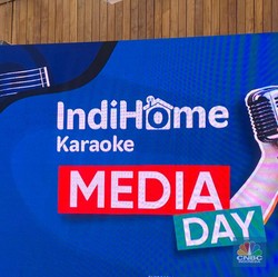 Tahun 2024, Telkomsel-Indihome Bakal Punya Banyak Produk Baru