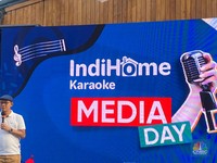 Tahun 2024, Telkomsel-Indihome Bakal Punya Banyak Produk Baru