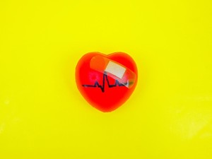 Awas! Dokter Wanti-wanti Risiko Serangan Jantung Meningkat Justru Saat Liburan