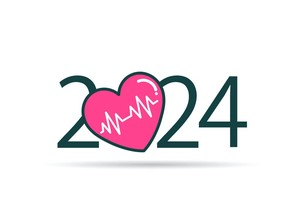 Penyakit Jantung Masih Jadi Momok di 2024, Dokter Ungkap Penyebab Utamanya