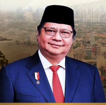 Ekonomi RI Perkasa, Bangkit & Siap Ngebut Dengan 3 Mesin Ini