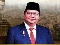 Ekonomi RI Perkasa, Bangkit & Siap Ngebut Dengan 3 Mesin Ini