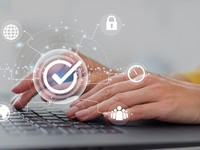 Mekari Talenta: Solusi Unggul untuk Keamanan & Privasi Data