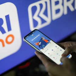 Bayar Sekolah Hingga Kuliah Bisa Pakai BRImo! Cek Caranya Yuk