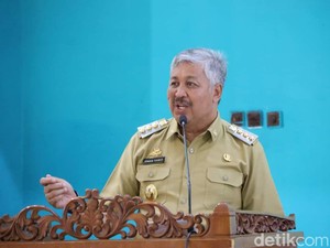 Anaknya Ketua Relawan Prabowo-Gibran Pinrang, Irwan Hamid Dinilai Main 2 Kaki