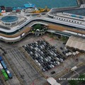 Puncak I Mudik Nataru, Begini Kondisi Terbaru Pelabuhan Merak