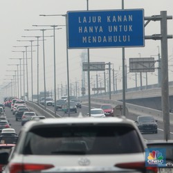 Soal Harga Tender Offer META Rp 250/Saham, IIF Klaim Sudah Cuan