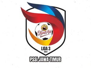 Pembagian Grup Babak 8 Besar Liga 3 Nasional, Jatim Kirim 2 Wakil