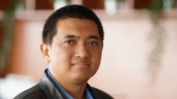 Eks Penyidik KPK Sambut Positif Putusan MK Soal Usut Korupsi Sipil-Militer