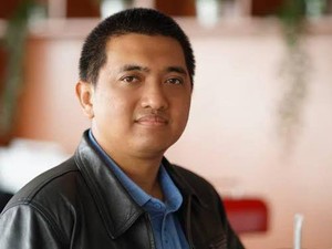 Eks Penyidik KPK Heran Terdakwa Korupsi APD Covid Divonis Ringan: Suram