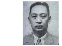 Pria Ini Tidur di Makam Keramat, Saat Bangun Jadi Raja Rokok