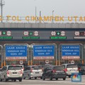 Siap-Siap Diskon Tarif Tol Musim Mudik Lebaran Ada Lagi!