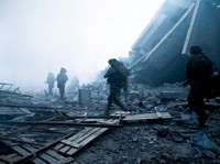 Update Perang Gaza! Korban Tewas 22.438, Israel Panas ke AS