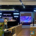 Transmart Full Day Sale, Pengunjung Serbu Barang Elektronik