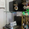 Hari Ini & Besok, Transmart Banting Harga Speaker Jadi Segini