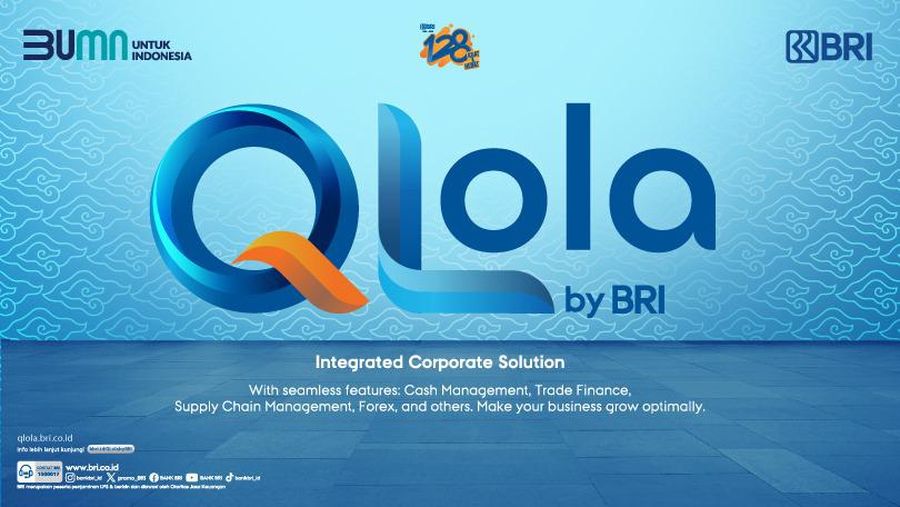 adv_qlola