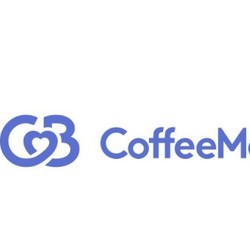 Aplikasi Kencan Coffee Meets Bagel Kena Hack, Data Ini Dicuri