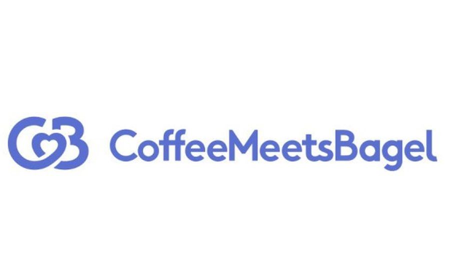 Coffee Meets Bagel