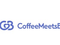 Aplikasi Kencan Coffee Meets Bagel Kena Hack, Data Ini Dicuri