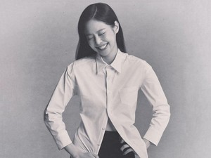 10 Idol KPop Dirikan Agensi, Jennie BLACKPINK Hingga Baekhyun EXO