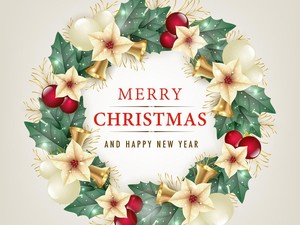 20 Ucapan Selamat Natal 2023 Bahasa Indonesia dan Inggris yang Penuh Makna