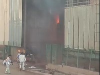 Terseret Ledakan Morowali, Ini Sepak Terjang Tsingshan di RI