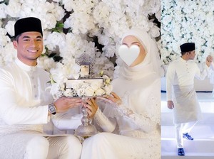 Viral Pria Jual Semua Barang Seserahan karena Batal Nikah, Kini Bertemu Jodoh