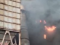 Tungku Smelter PT ITSS Morowali Meledak, 13 Pekerja Tewas