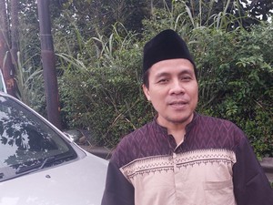 Cerita Warga Tak Kapok Berwisata ke Puncak Meski Macet: Pernah Sampai 12 Jam