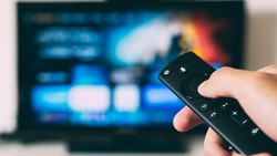 Jadwal dan Sinopsis Film Bioskop Trans TV Pekan Ini, 29 April-4 Mei 2025