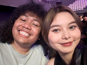 Marshel Widianto Nabung 2 Tahun Berikan Kado Natal Ini Untuk Istri