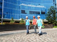 PLN Pastikan Pasokan Listrik Aman dan Andal Selama Nataru