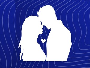 Meraup Cuan dari Bisnis Pacar Bayaran