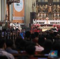 Paus Fransiskus Datang, Sejak Kapan Agama Katolik Ada di RI?