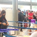 Libur Natal Berakhir, KAI Persiapkan Arus Balik