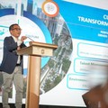 BRI Dinobatkan Sebagai Indonesia Most Trusted Company
