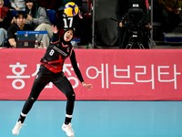 Makin Bersinar, Megawati Dilirik untuk Promosikan Ginseng Korea di RI