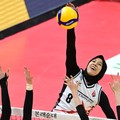 Megawati Jadi Idola Orang Korea, Cek Daftar Prestasinya