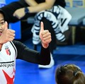 Sosok Megawati Viral di Korea Selatan, Dihormati Idol K-Pop