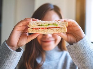 Orang Tua Diminta Tak Jadikan Anak Investasi buat Hari Tua