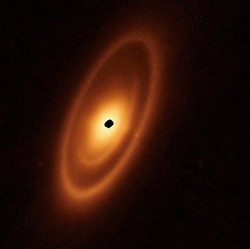 NASA Buka Suara Soal Kabar Matahari Terbit dari Barat