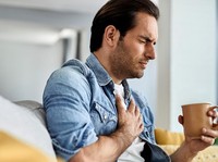 Simak! Ini Cara Menentukan Waktu Tepat untuk Cuci Darah